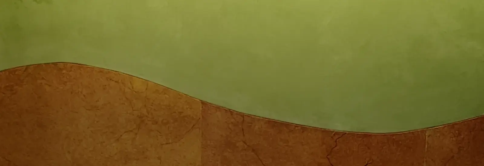 #七哥来电 
1. 在周二法庭hearing和联盟直播后，很多战友给我们的律师写了信，特别是像天圆***，陈文**，SAN**战友的信，阐述了在国内被警察强迫用电脑写所谓投诉信、告状信、还款信等等，做...